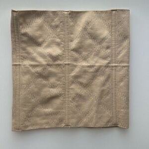 Bumpsuit Waist Trainer